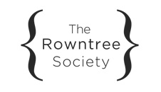 The Rowntree Society